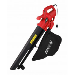 Elektryczna dmuchawa do...