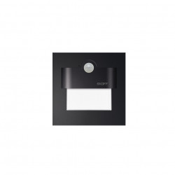 Tango LED PIR Motion Sensor...