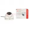 Kamera HD-TVI sufitowa DS-2CE56D1T-IRM 2Mpix Hikvision