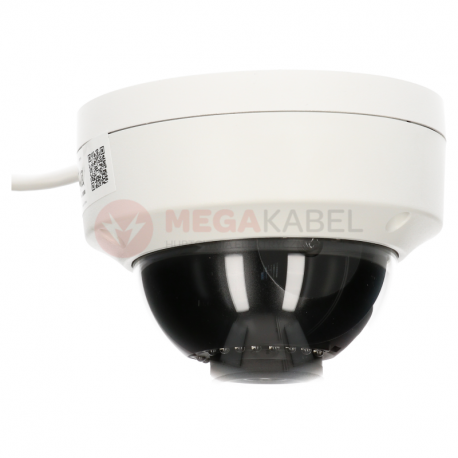 Kamera IP sufit. DS-2CD1143G0-I 4Mpix Hikvision