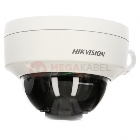 IP Ceiling Camera. DS-2CD1143G0-I 4Mpix Hikvision