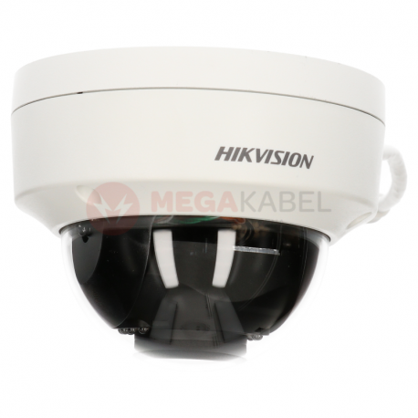 Kamera Ip Sufitowa Ds Cd G I Mpix Hikvision