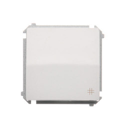 Basic Łącznik krzyżowy...