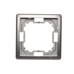 Basic Ramka 1-modułowa...