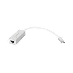 Karta sieciowa USB C - RJ45...