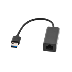 Karta sieciowa USB 3.0 RJ45...