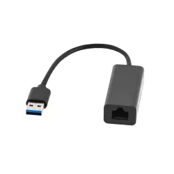 Karta sieciowa USB 3.0 RJ45...
