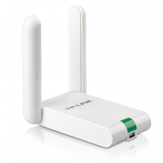 Karta sieciowa USB TL-WN822N 300Mb/s TP-LINK