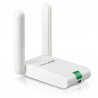 Karta sieciowa USB TL-WN822N 300Mb/s TP-LINK