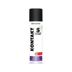 Kontakt S 300ml AGT-009...