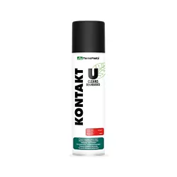 Kontakt U 300ml AGT-012...