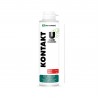 Kontakt U 300ml AGT-012 CHE1507 AG TERMOPASTY