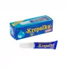 Klej w żelu kropelka 3g KROP-1 CHE2279