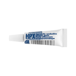 Pasta termoprzewodząca HPX...