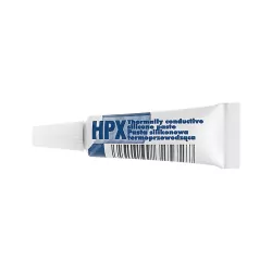 Pasta termoprzewodząca HPX...