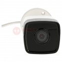 DS-2CD1031-I 3Mpix Hikvision Compact IP Camera