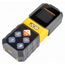 Dalmierz laserowy 30M...