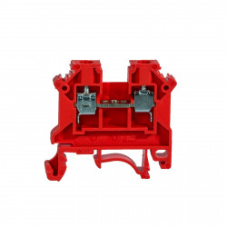 Złączka szynowa 2-przewodwa...