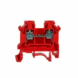 Złączka szynowa 2-przewodwa...