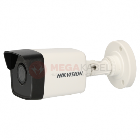 DS-2CD1031-I 3Mpix Hikvision Compact IP Camera