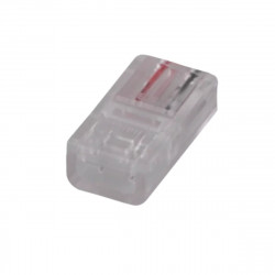 Złączka stała do taśmy LED...