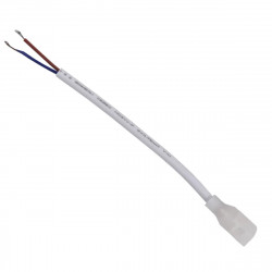 Złączka elastyczna...