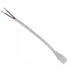 Złączka elastyczna...