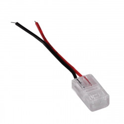 Złączka elastyczna...