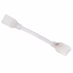 Złączka elastyczna...