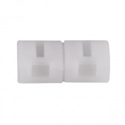 Złączka stała do taśm NEON...