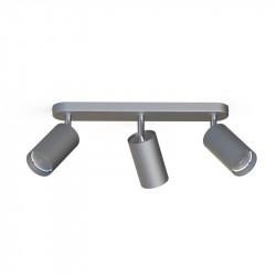 Lampa listwa TUBA EYE SPOT...