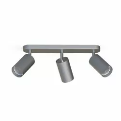 Lampa listwa TUBA EYE SPOT...