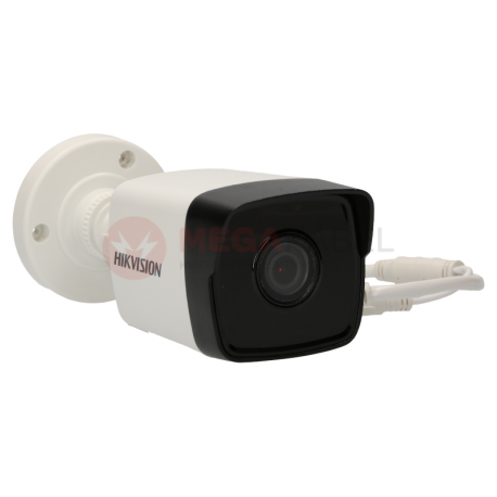 Kamera IP kompaktowa DS-2CD1031-I 3Mpix Hikvision
