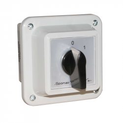 Łącznik ŁK16R-2.8211 0-1...