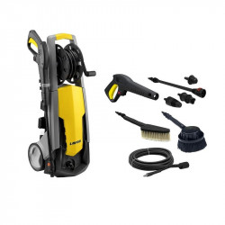 Myjka PREDATOR 180bar 2500W...