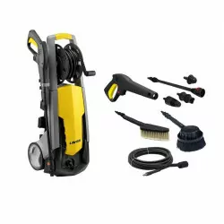 Myjka PREDATOR 180bar 2500W...