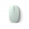 Mysz Bluetooth Mouse miętowy RJN-00027 MICROSOFT