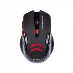 Mysz bezprz. Tracer Battle...