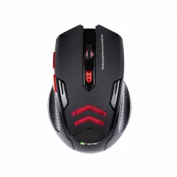 Mysz bezprzewodowa Battle...