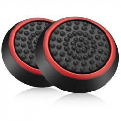 Nakładki silikonowe na...