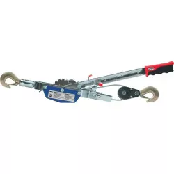 Wyciągarka linowa 1000 DAN...