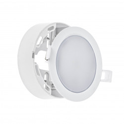 Oprawa sufitowa ALGINE ECO...