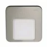 Oprawa schodowa LED MOZA CW 230V p/t 01-221-21 ZAMEL