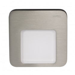 Oprawa schodowa LED MOZA WW...