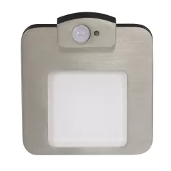 Oprawa schodowa LED MOZA...