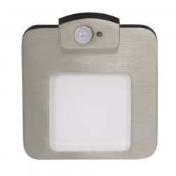 Oprawa schodowa LED MOZA...