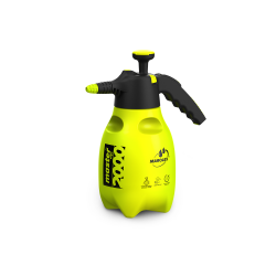 Opryskiwacz ręczny 2L...