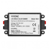 Kontroler RF 12V ściemniacz do LED DC12-24V WD-1 VIRONE