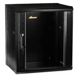 Szafa RACK 19'' 12U 450mm...