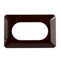 Osłonka ściany podwójna...